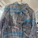 참크리닝세탁소 이미지