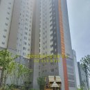단지내해모로공인중개사사무소 이미지