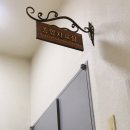 판암도서관 이미지