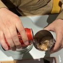 소로3-75 | 신논현 회식 청모 삼겹살 맛있는 신사고집 신논현점