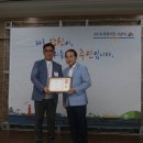 시흥시청소년수련관 이미지