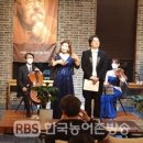 전주제일고등학교 이미지