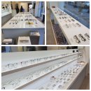 뷰맵 분당스토어 | 뷰맵 분당스토어 방문후기 > 내돈내산