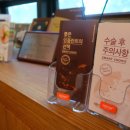 새이치과의원 이미지