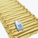 수원-0302 이미지