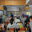 해주푸드 이미지