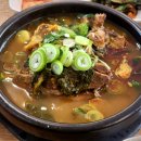 일품양평해장국종각역점 - 23963 | 일품양평해장국종각역점
