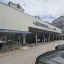 구산점현대자동차 네이버블로그