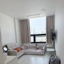 시청북로 | 위례 하이엔소아과 1인실 입원후기 (장단점, 폐렴, 메타뉴모바이러스, 공룡방)