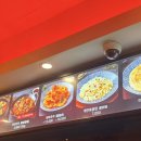 [노량진 마라탕 맛집] 내 입맛대로 만드는 소스 조합이 매력적인 노량진 마라공방 솔직후기