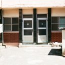 태백장여관 이미지