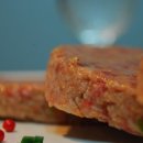 하이앤푸드