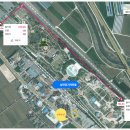 순광농장 | 국내 여행지 추천 : 전남 곡성 섬진강 기차마을 혼자 여행