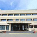 1공단로5길-1 이미지