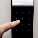 우리만물센터 이미지