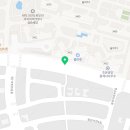 금채 에스테틱