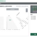 중앙모터스(주)황금점 | 26.4.21.화 전북현대모터스vs인천유나이티드 경기 후기 | JTV전주방송 라디오 티켓 후기