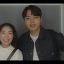 금성 게임랜드 이미지