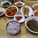 마마뽈뽀 이미지