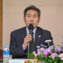 동면복지회관 이미지