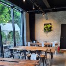 더로드커피 이미지