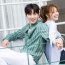 (주)케미파트너 이미지