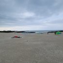 북촌경로당 이미지