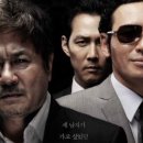 신세계 이미지