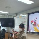 녹명초등학교 이미지