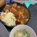 크리스탈드래곤 | [건대 성수 맛집] 우육탕면과 딤섬이 맛있는 홍콩식 요리 전문점 “크리스탈드래곤”