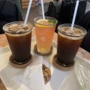 계어그릴스 | 뒤죽박죽 5월