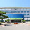 413 쿠키뉴스
