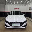 부성카 | 천안 성성동 손세차장 소낙스 카케어 천안부성점 디테일링 세차 내돈내산 후기