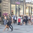 낙원슈퍼 이미지