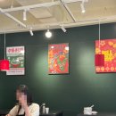 [수서 맛집] 고고니 본점 /탕수육 세트 /간짬뽕,유니짜장,탕수육, 군만두 후기 /내돈내산 /주차불가