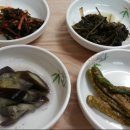 장원아구찜 Daum카페