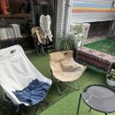 만수시장2 | [만수동/만수역] 만수시장 속 보물 커피 맛집 다락방