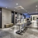 서울안과의원 이미지