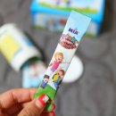 이지킨더어린이집 | 어린이종합영양제, 유산균 MIA 킨더밸런스 엘포비키즈