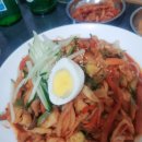 후평각