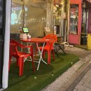 4066 | 낭만18호포차 가성비 좋은 포장마차분위기 괴안동 범박동술집