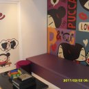 앤노래연습장 이미지