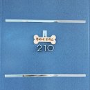 개덩이네 하우스 이미지