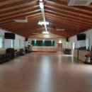 모두유통 이미지