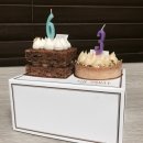 민욱농장 이미지