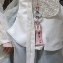 조은날한복 이미지