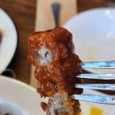 바로덮밥&바로파스타경양식 이미지