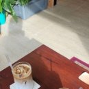 놀랄만두하군