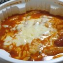 곡성-249 이미지