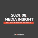 커리어포트 이미지